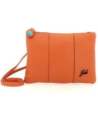 Gabs - Clutches - Lyst