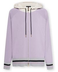Elena Miro - Cardigans - Lyst