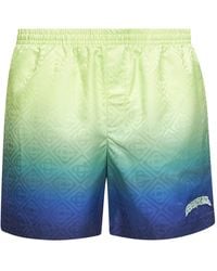 CASABLANCA - Beachwear - Lyst