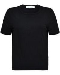 Sofie Schnoor - T-Shirts - Lyst