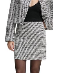 Gestuz - Short Skirts - Lyst