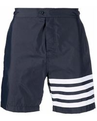 Thom Browne - Casual Shorts - Lyst