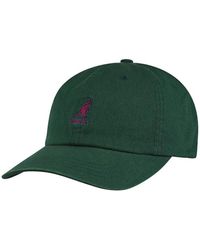 Kangol - Hats & Caps - Lyst