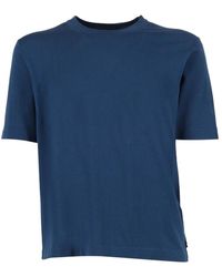 K-Way - Combe Pull Over - Lyst