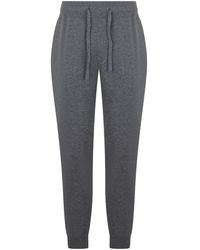 Fedeli - Sweatpants - Lyst