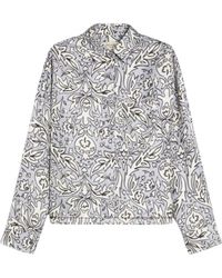 Weekend by Maxmara - Maxmara Weekend - Lyst