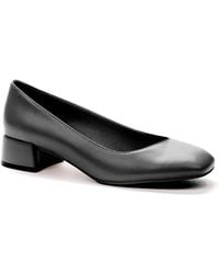KEDDO - Elegante, Geschlossene Formelle Pumps - Lyst