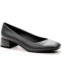 KEDDO - Pumps - Lyst