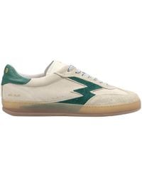 MOA - Sneakers - Lyst