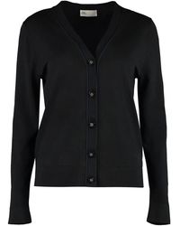 Tory Burch - Vesten - Lyst