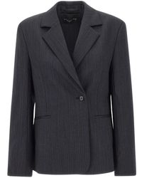 Birgitte Herskind - Blazers - Lyst