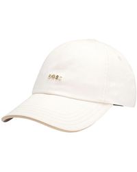 BOSS - Caps - Lyst