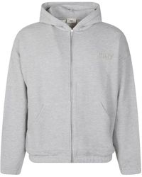 Autry - Zip-Throughs - Lyst