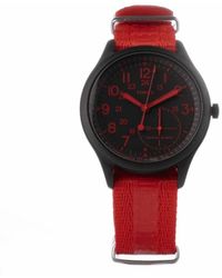 Timex - Watches - Lyst
