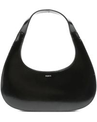 Coperni - Handbags - Lyst