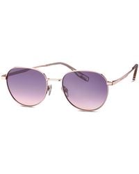 Tom Tailor - Bril - Lyst