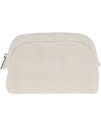 Tory Burch - Clutches - Lyst