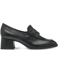 Tamaris - Pumps - Lyst