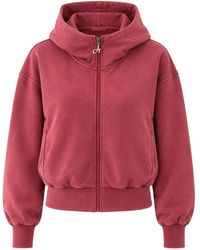 Deha - Long Sleeve Training Tops - Lyst