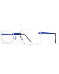 Blackfin - Glasses - Lyst