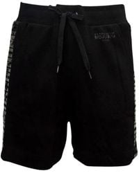 Moschino - Shorts > casual shorts - Lyst
