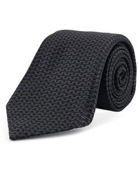 Kiton - Ties - Lyst