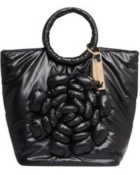 La Milanesa - Borsa Irene - Lyst