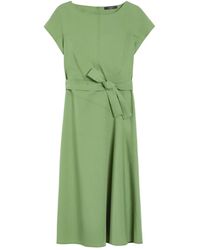 Weekend by Maxmara - Midi Dresses - Lyst