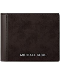 Michael Kors - Wallets & Cardholders - Lyst