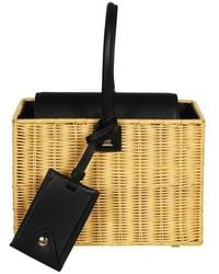 Max Mara - Handbags - Lyst