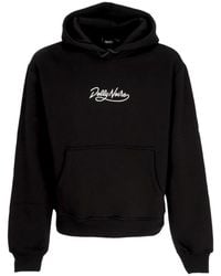 DOLLY NOIRE - Hoodies - Lyst