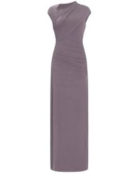 Hervé Léger - Day dresses - Lyst