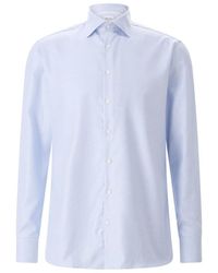 Stenströms - Formal Shirts - Lyst