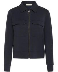 Inwear - Light Jackets - Lyst