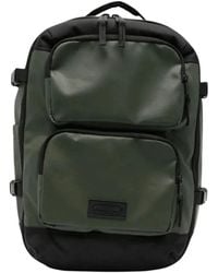 Eastpak - Backpacks - Lyst
