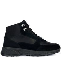 Geox - Sneakers - Lyst