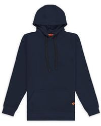 Aspact - Hoodies - Lyst