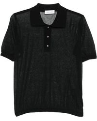 Ernest W. Baker - Polo Shirts - Lyst