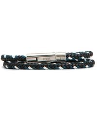 Tod's - Bracelets - Lyst