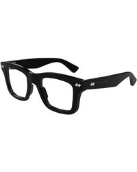 Bottega Veneta - Glasses - Lyst