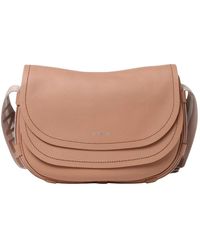 Coccinelle - Elegante Crossbody-Tasche - Lyst