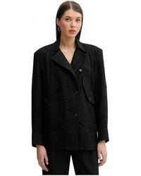 IRO - Blazers - Lyst