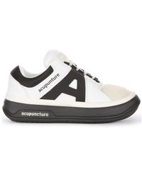 Acupuncture - Sneakers - Lyst