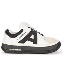 Acupuncture - Sneakers - Lyst
