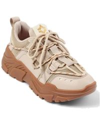 Sofie Schnoor - Sneakers - Lyst