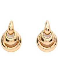 Panconesi - Earrings - Lyst