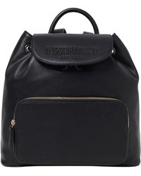 Twinset - Backpacks - Lyst