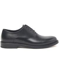 Peserico - Business Schuhe - Lyst