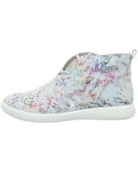Waldläufer - Schnürschuhe H-Cloe - Lyst