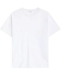 Dries Van Noten - T-Shirts - Lyst